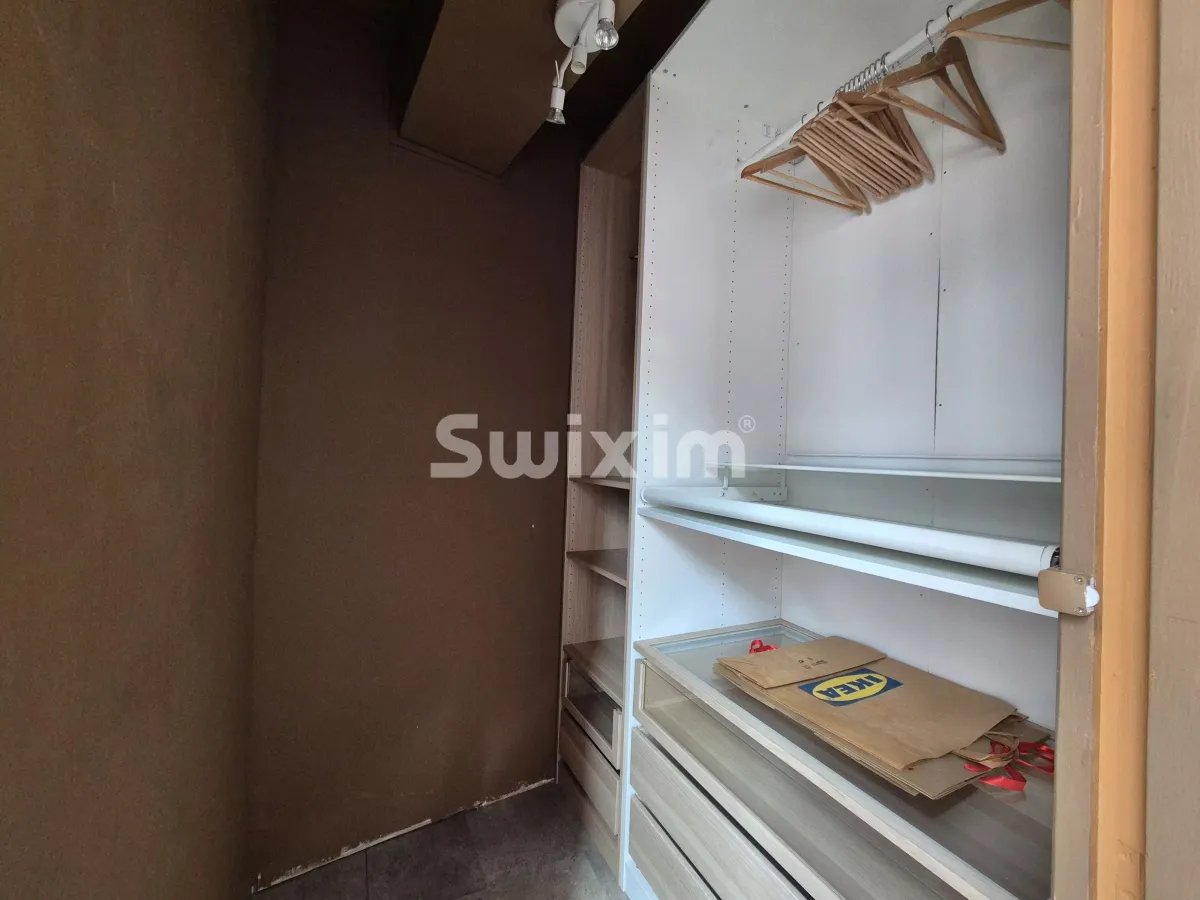 Haus zu verkaufen in Lormes - Smart Propylaia (5)
