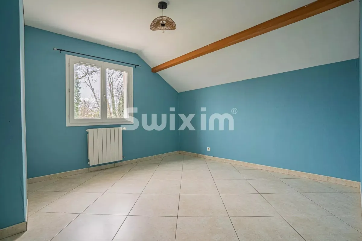 Haus zu verkaufen in Gex - Smart Propylaia (8)