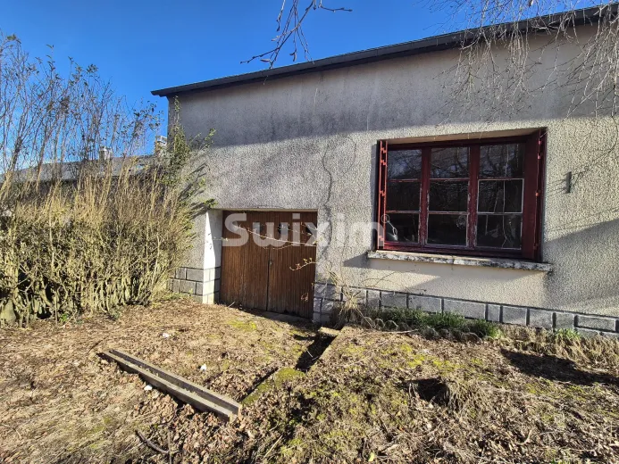 Casa in vendita a Ouroux-En-Morvan (3)