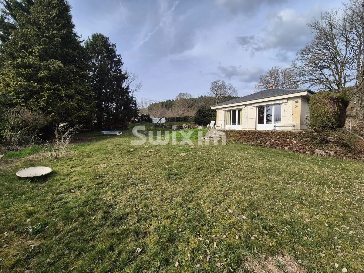 Casa in vendita a Corancy - Smart Propylaia (2)