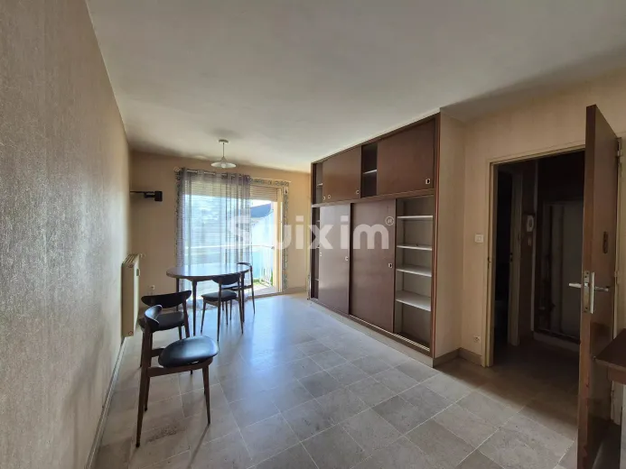 Apartment for sale in Avallon (2)
