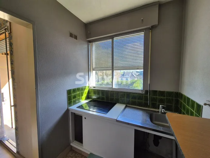 Apartment for sale in Avallon (4)