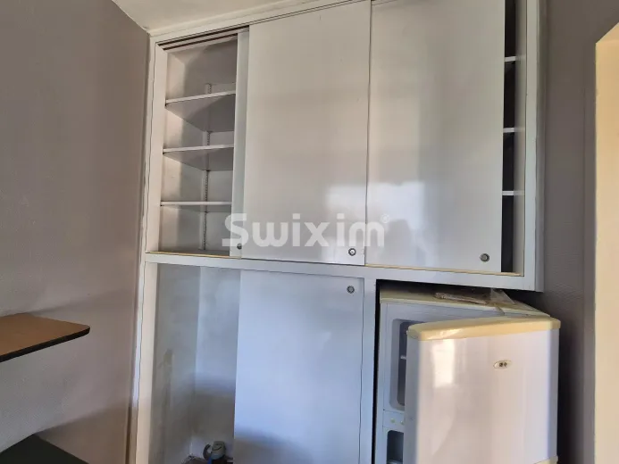 Apartment for sale in Avallon (5)