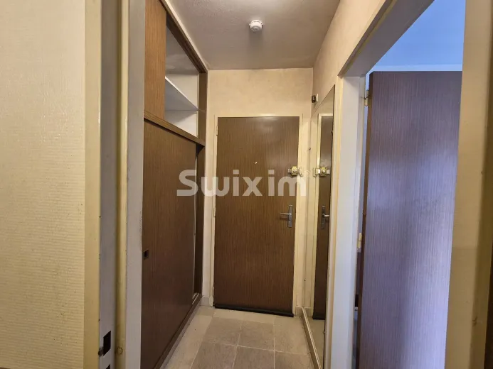 Apartment for sale in Avallon (6)