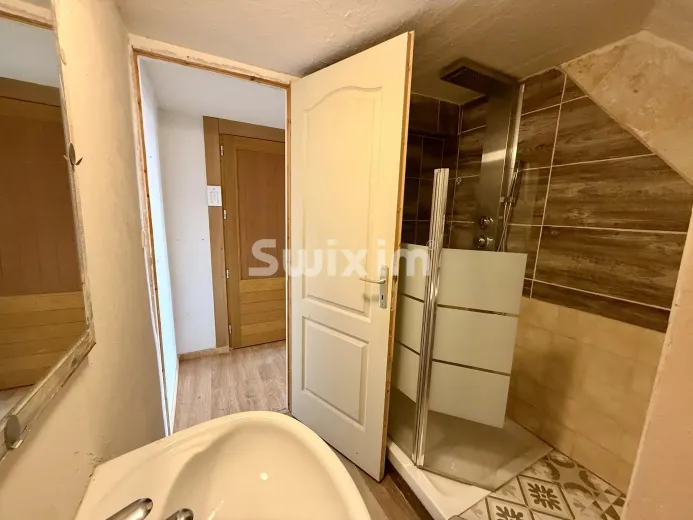 Apartment for sale in Avallon (9)