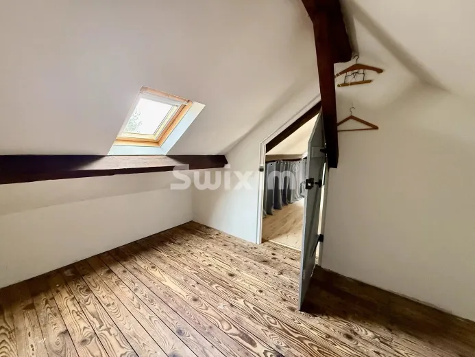 Apartment for sale in Avallon (15)