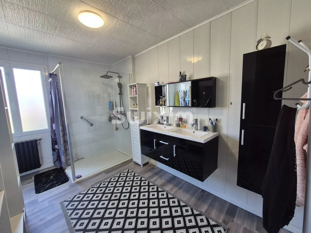 Haus zu verkaufen in Saint-Pereuse - Smart Propylaia (7)