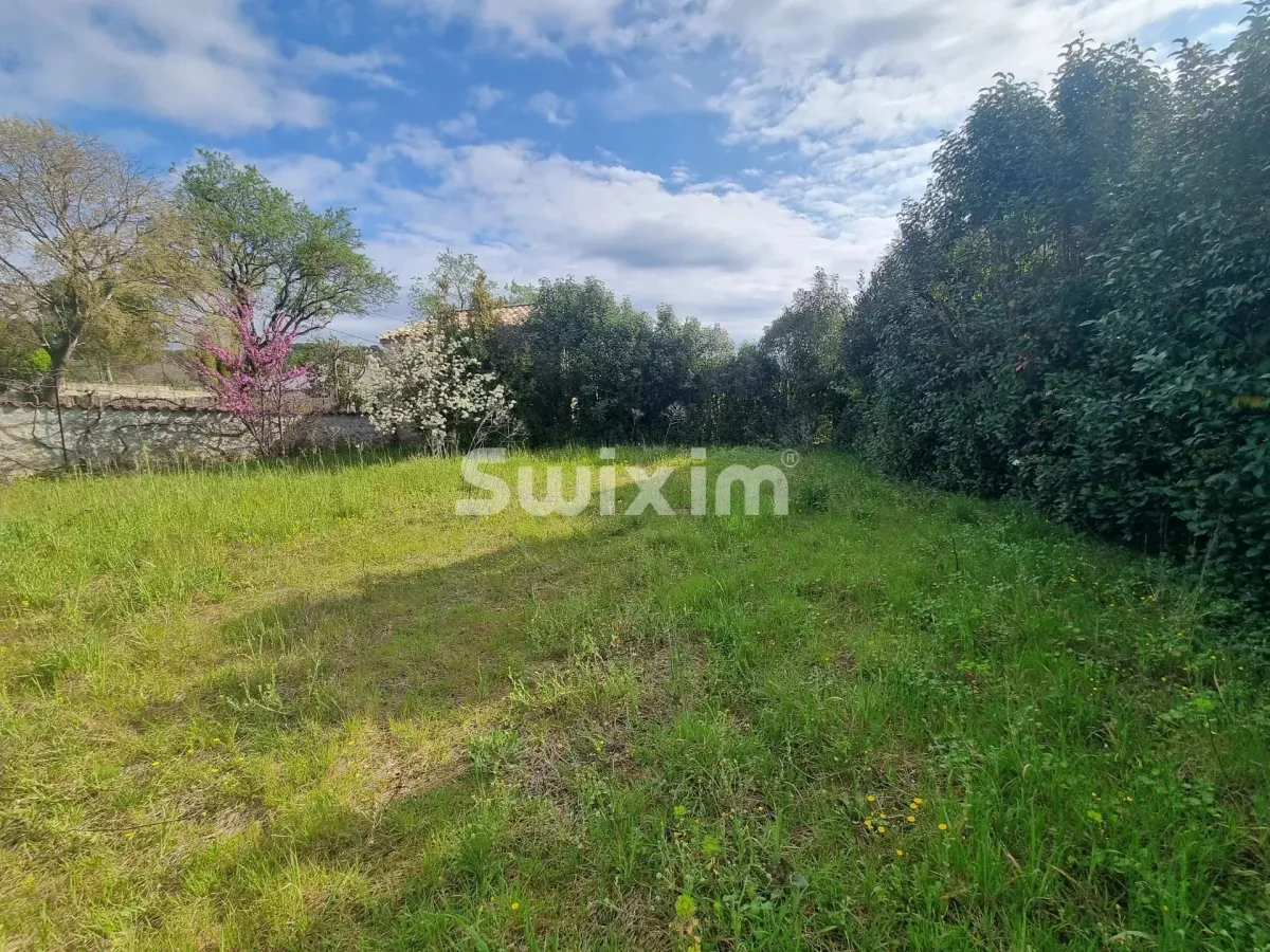 Maison à vendre à Les Arcs - Smart Propylaia (2)