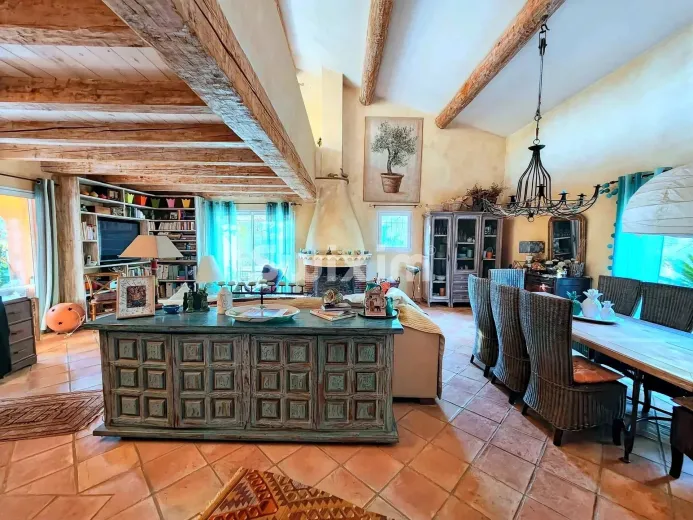 House for sale in Les Arcs (3)