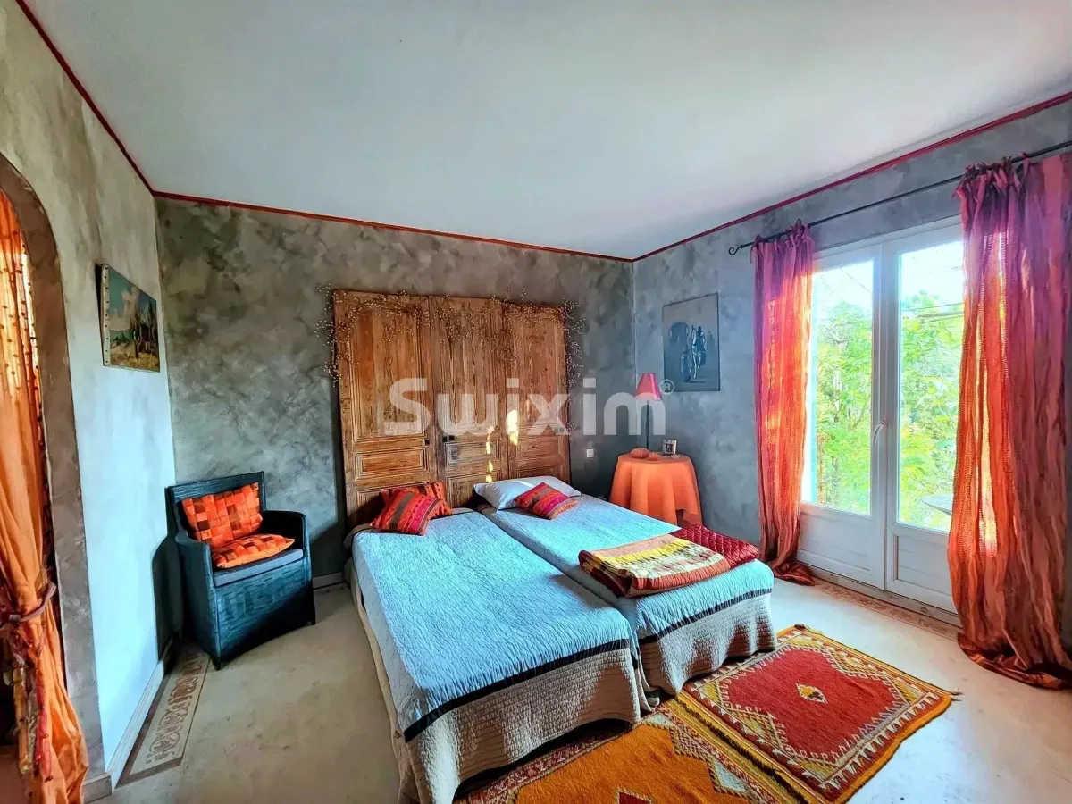 Maison à vendre à Les Arcs - Smart Propylaia (8)