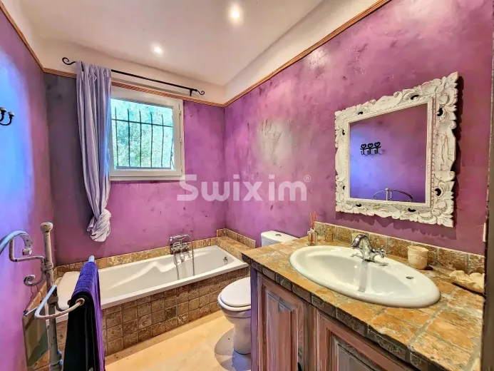 House for sale in Les Arcs (9)