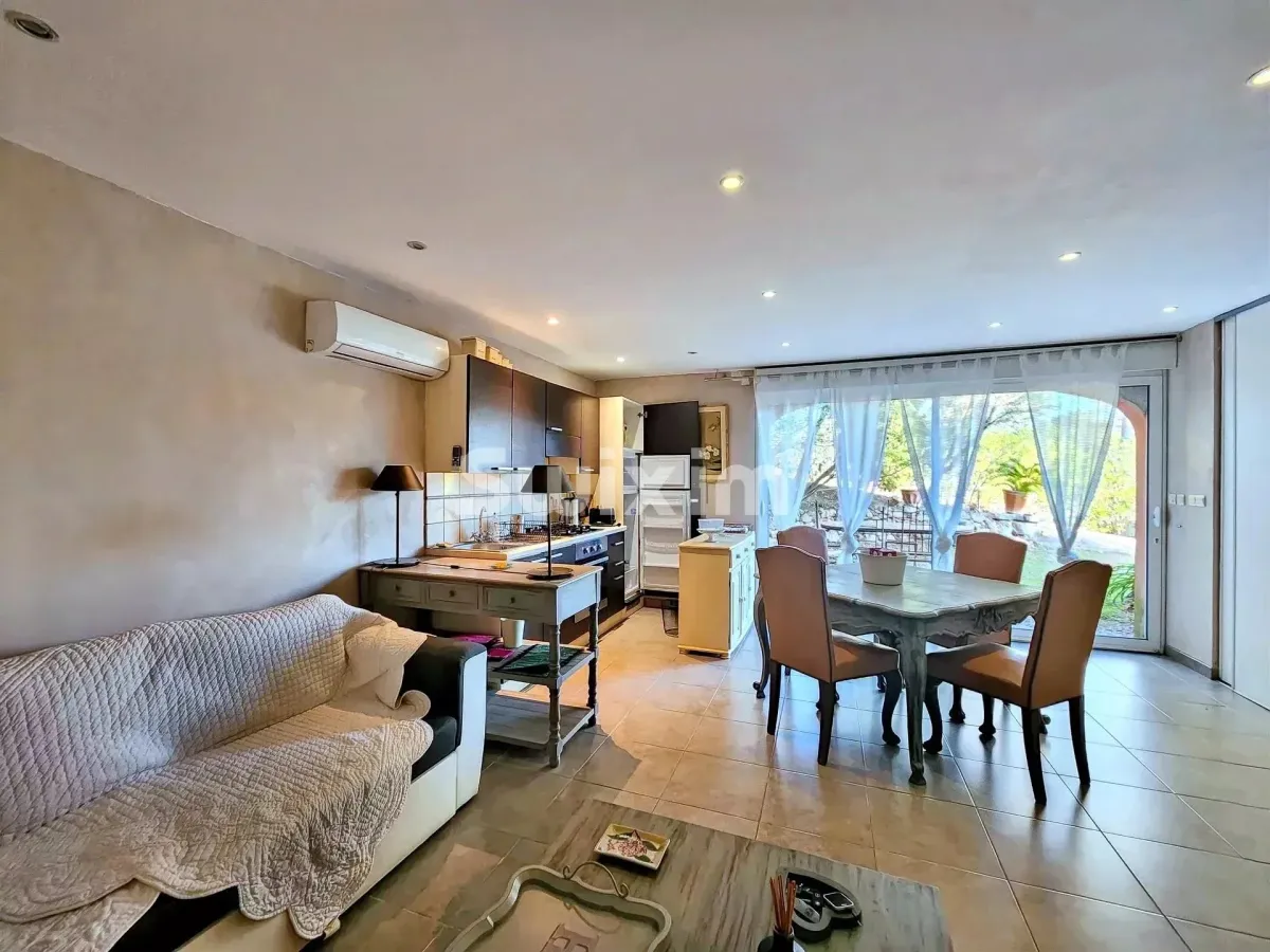 Maison à vendre à Les Arcs - Smart Propylaia (10)