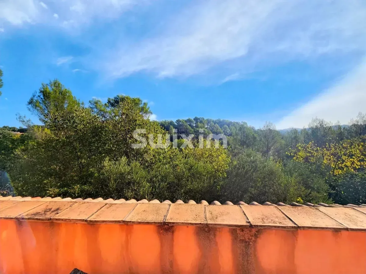Maison à vendre à Les Arcs - Smart Propylaia (11)