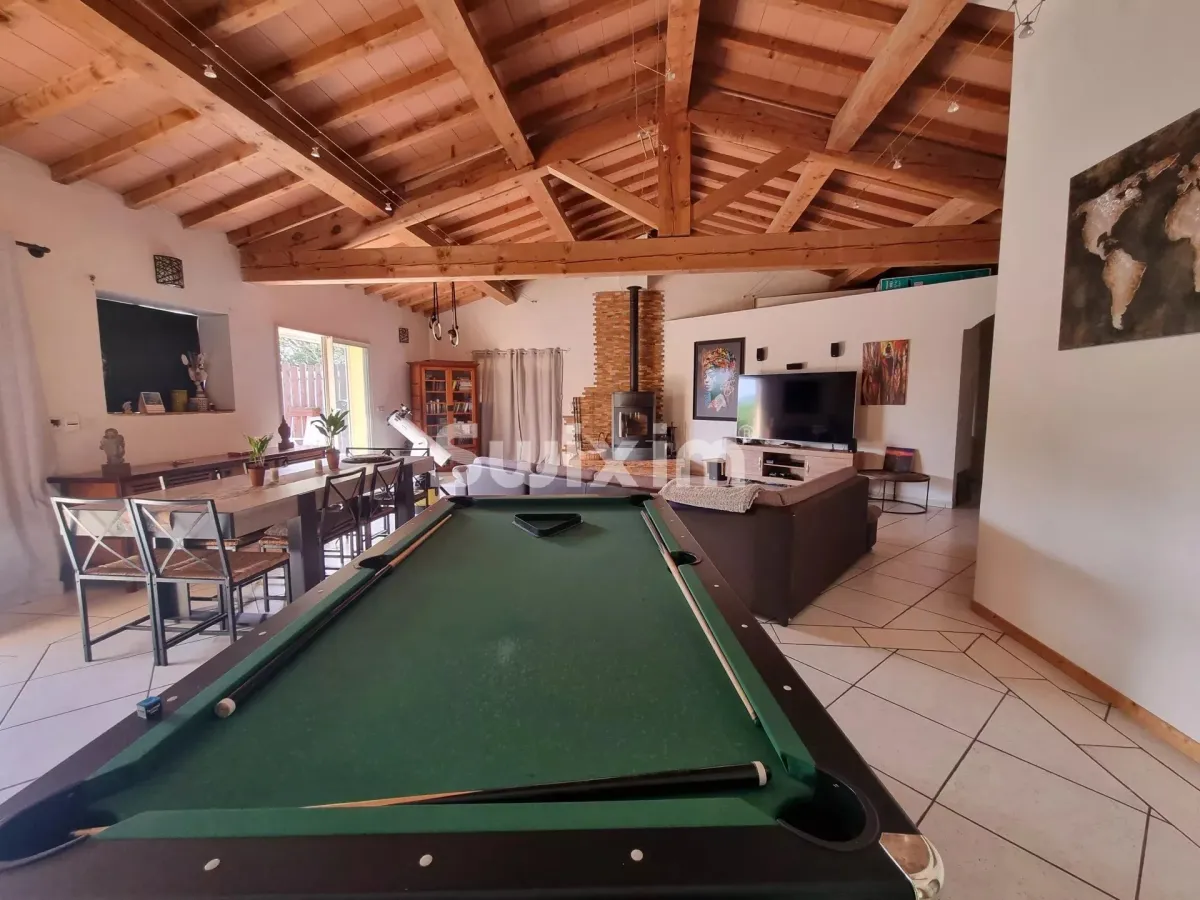 Appartement à vendre à Vidauban - Smart Propylaia (5)