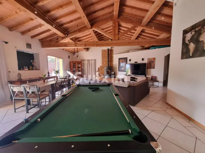 Apartment for sale in Vidauban (5)