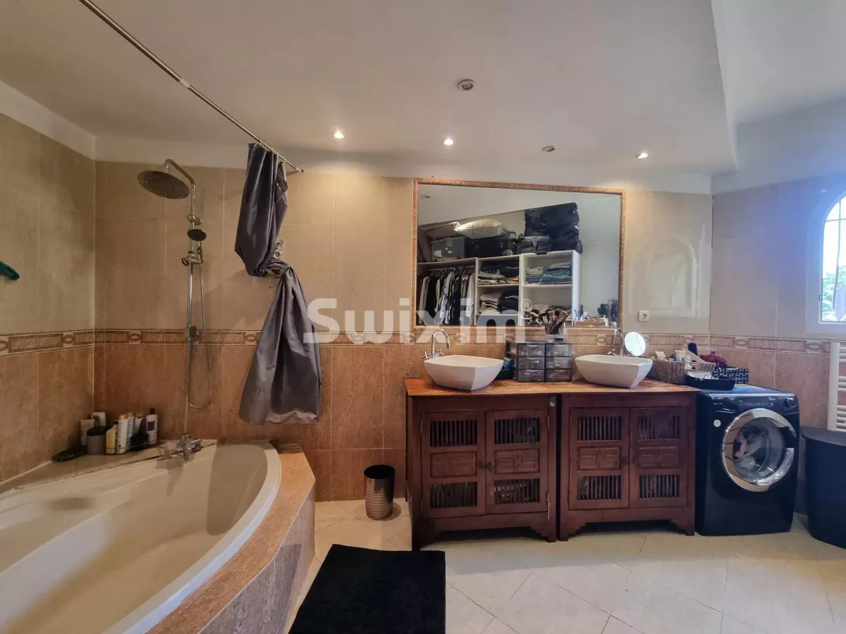 Appartement à vendre à Vidauban - Smart Propylaia (8)