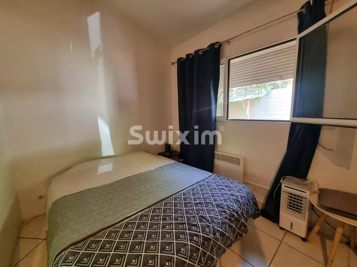 Appartement à vendre à Vidauban - Smart Propylaia (10)