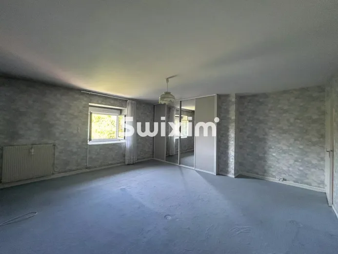 Haus zu verkaufen in Domblans (10)