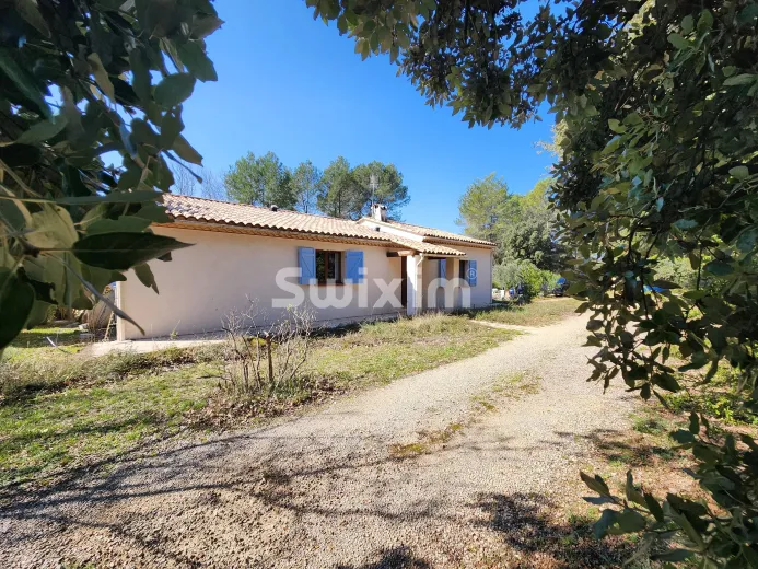 House for sale in Les Arcs