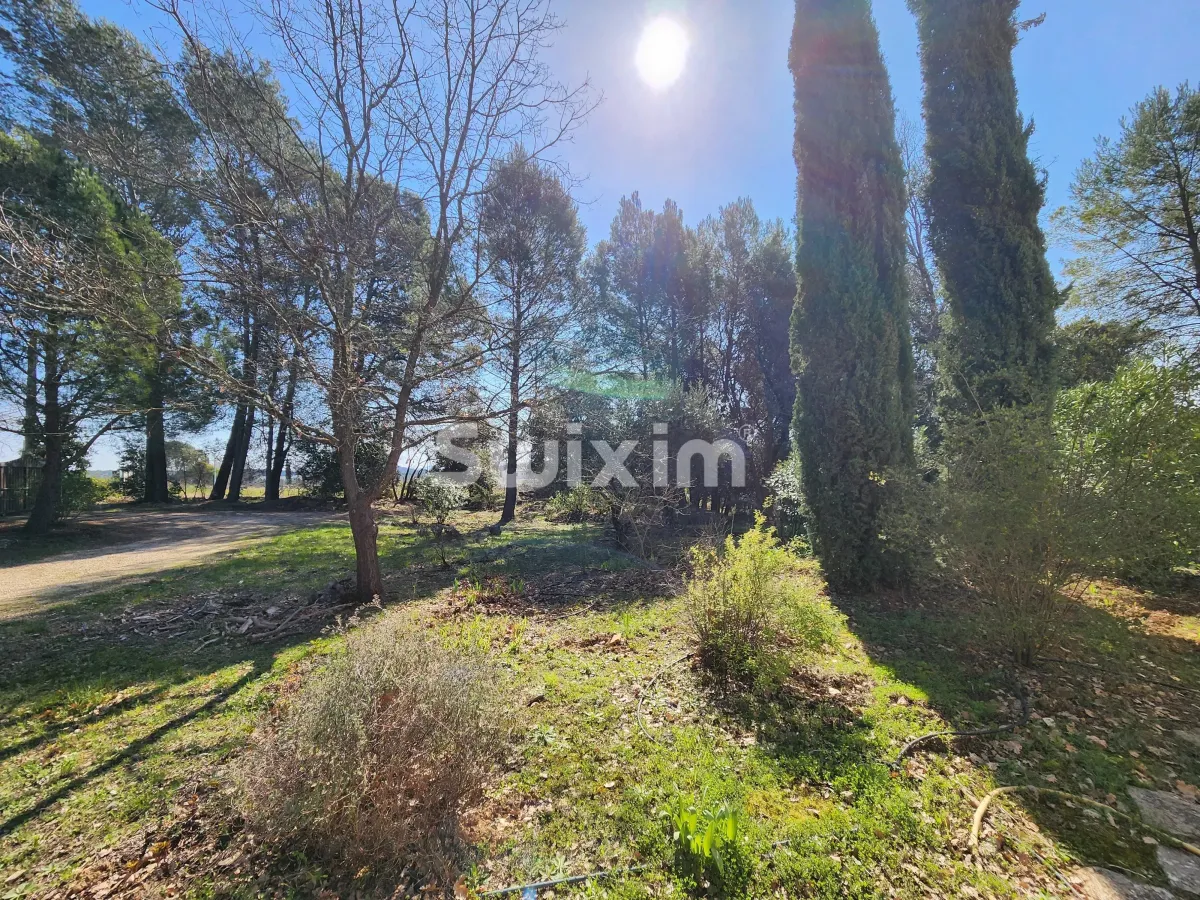 Maison à vendre à Les Arcs - Smart Propylaia (2)