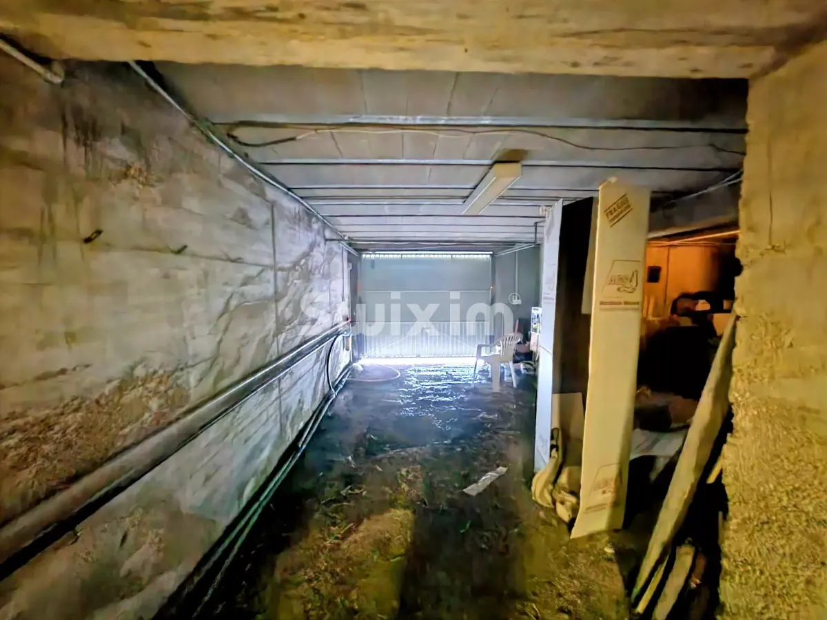 Maison à vendre à Les Arcs - Smart Propylaia (10)