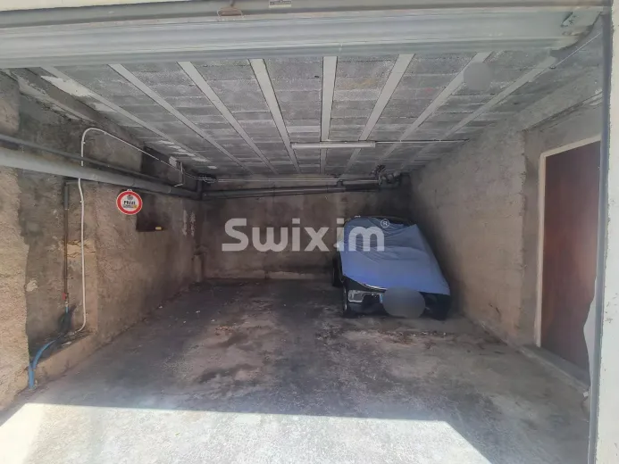 Multiple dwelling for sale in Les Arcs (2)