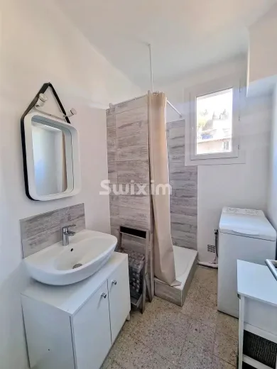Multiple dwelling for sale in Les Arcs (4)