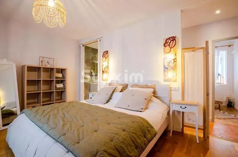 Casa plurifamiliare in vendita a Beaune (17)