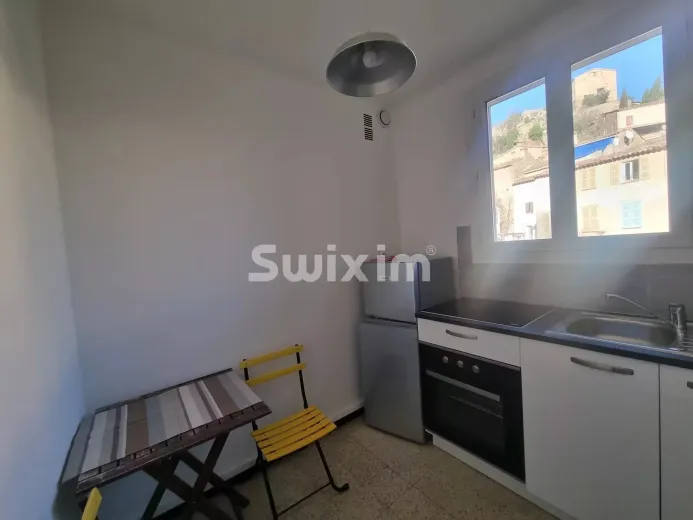 Multiple dwelling for sale in Les Arcs (7)