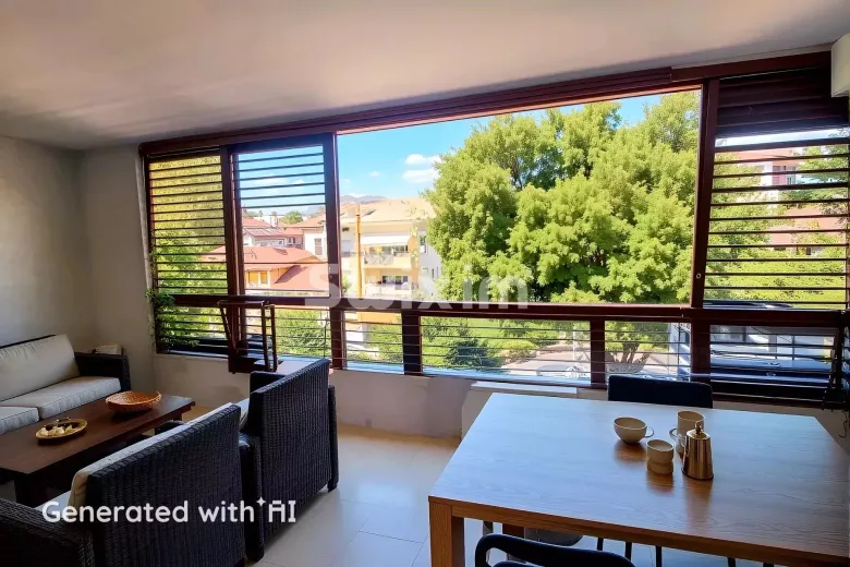 Appartement à vendre à Draguignan