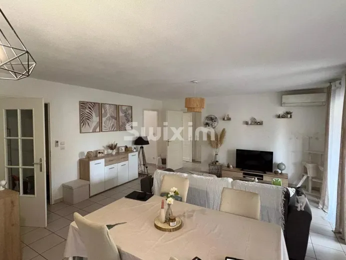 Appartement à vendre à Draguignan (2)