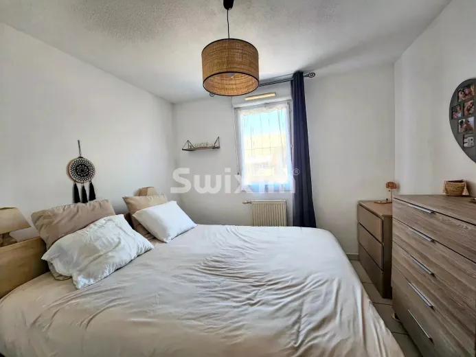 Appartement à vendre à Draguignan (3)