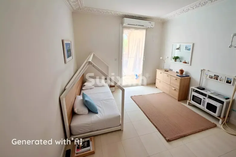 Appartement à vendre à Draguignan (4)