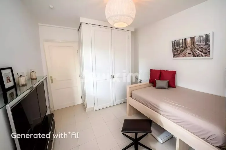 Appartement à vendre à Draguignan (5)