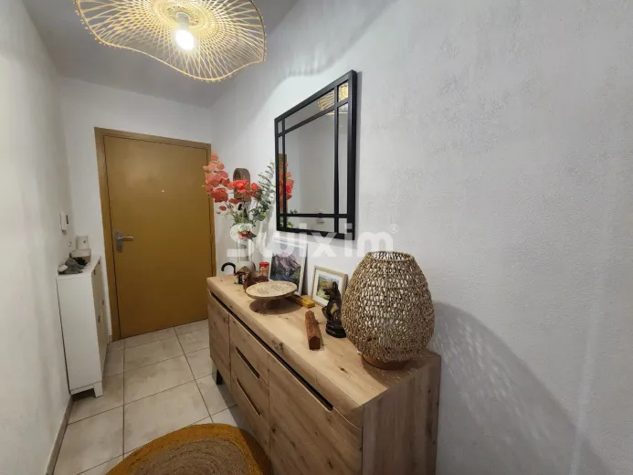 Appartement à vendre à Les Arcs (4)