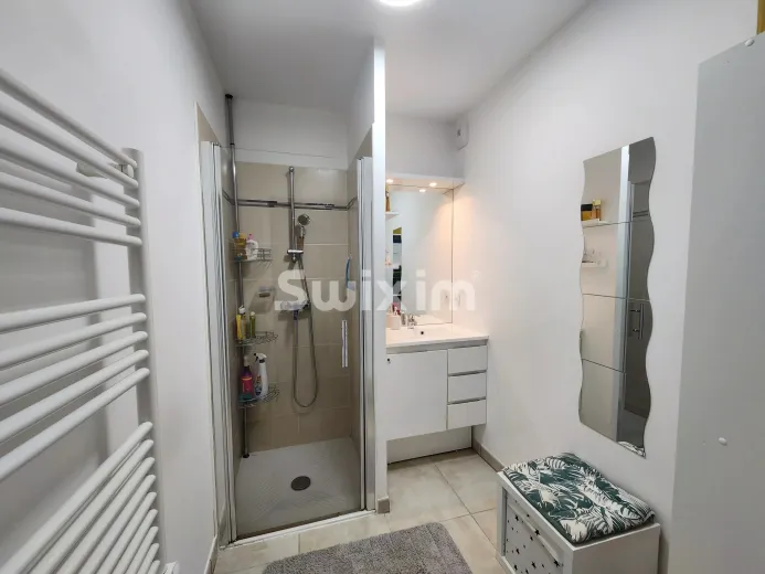 Appartement à vendre à Les Arcs (6)