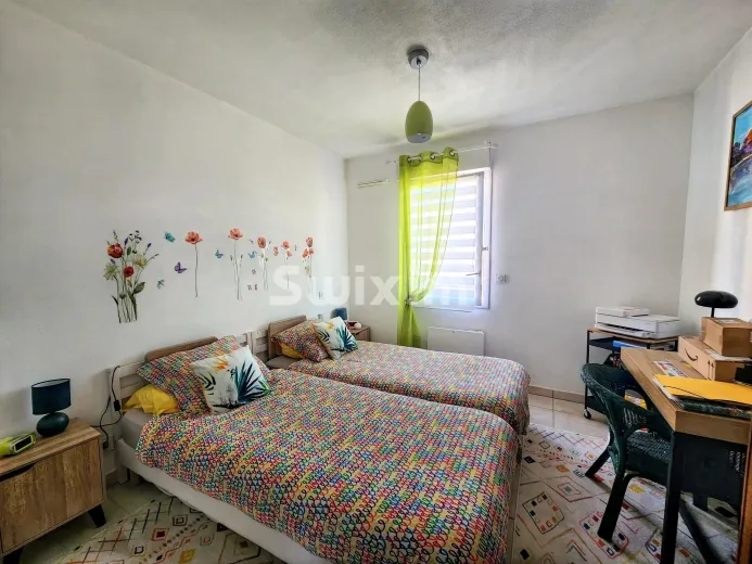 Appartement à vendre à Les Arcs (7)