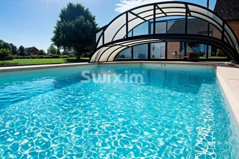 Casa in vendita a Beaune (2)