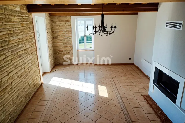 Casa in vendita a Beaune (4)