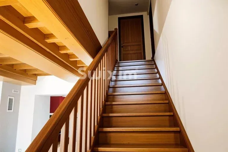 Casa in vendita a Beaune - Smart Propylaia (7)