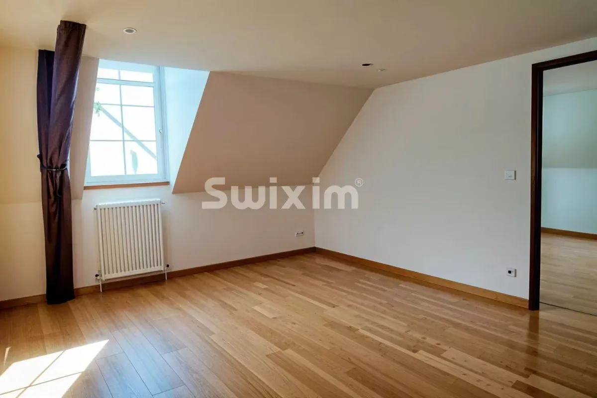 Casa in vendita a Beaune - Smart Propylaia (8)
