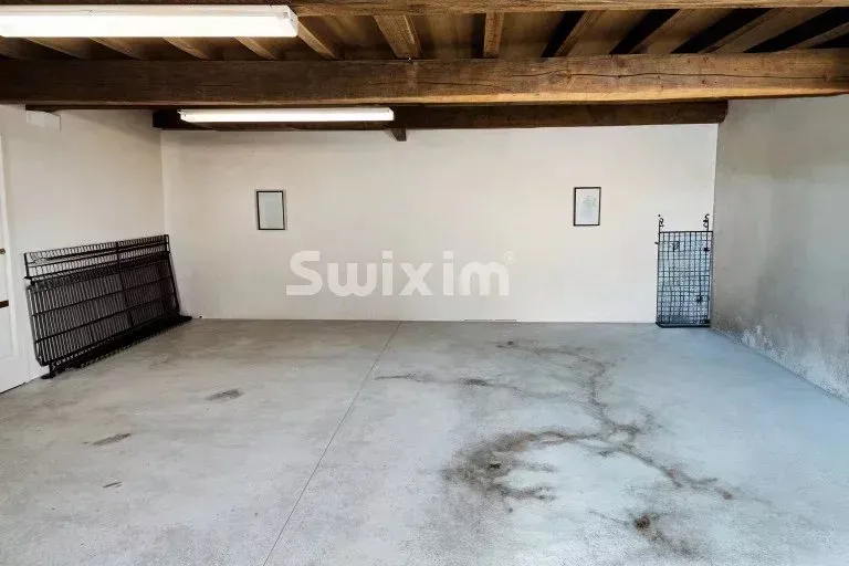 Casa in vendita a Beaune - Smart Propylaia (13)