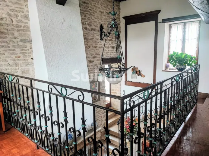 Casa in vendita a Beaune (7)