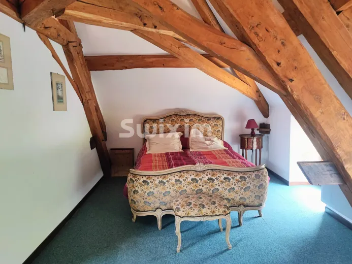 Casa in vendita a Beaune (11)