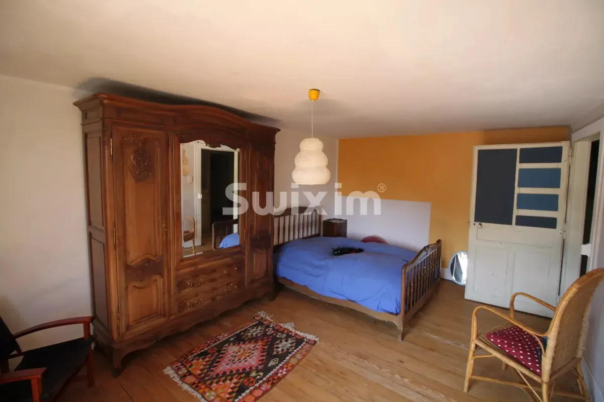 Haus zu verkaufen in Bruyeres - Smart Propylaia (8)