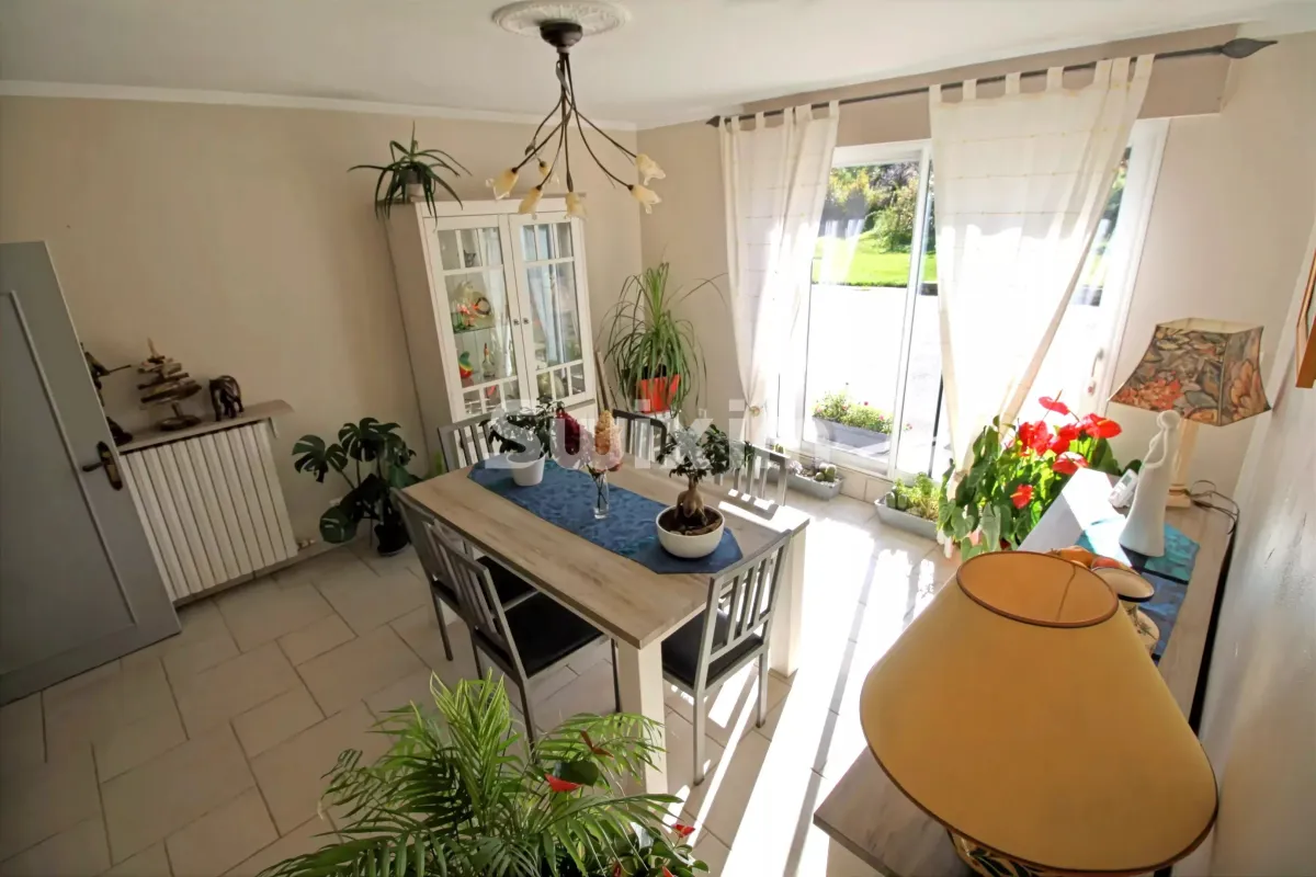 Haus zu verkaufen in Hadol - Smart Propylaia (7)