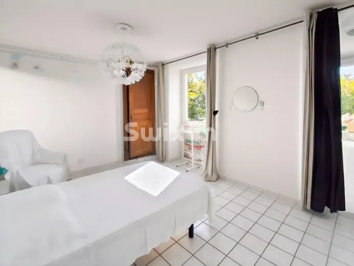 Haus zu verkaufen in Saint-Montan (11)