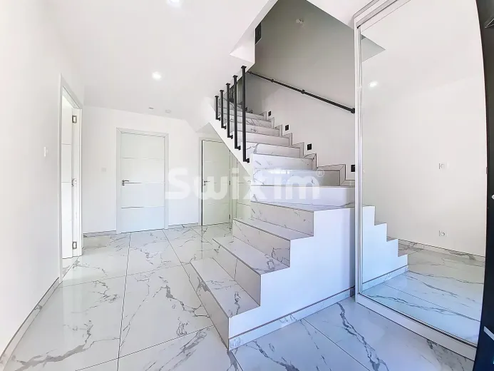 Maison à vendre à Brion (4)