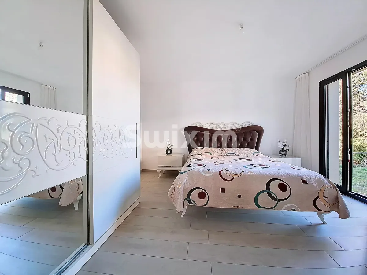 Maison à vendre à Brion - Smart Propylaia (5)