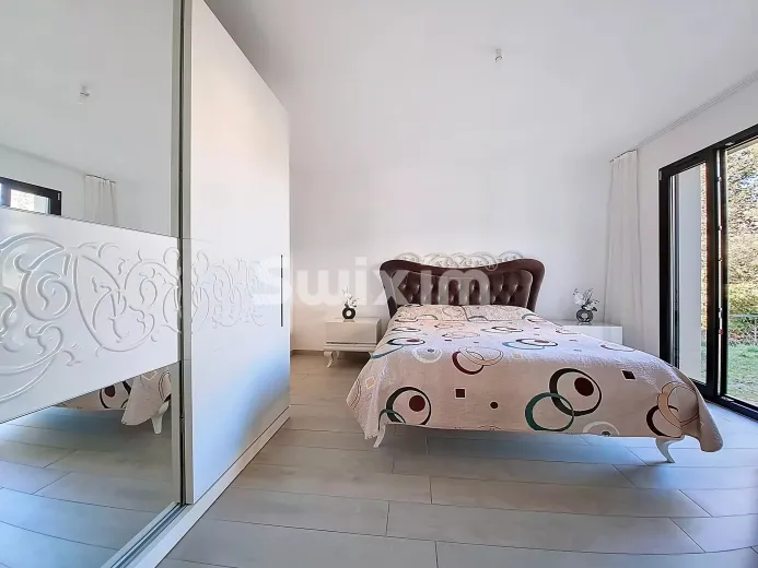 Maison à vendre à Brion (5)